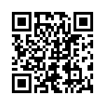 0896BM15E0025E QRCode