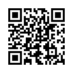 0897005-N QRCode