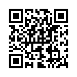 08B3002JF QRCode