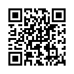 08B5002JF QRCode