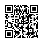 08FLZ-RSM1-TB QRCode