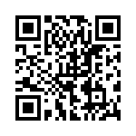 08FMN-BMT-A-TF QRCode