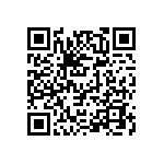 08FMN-BMTTN-A-TF-LF-SN QRCode