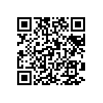 08FMN-BMTTR-A-TB QRCode