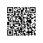 08FMN-SMT-A-TF-LF-SN QRCode