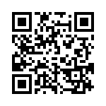 08KENG3EAM-H QRCode