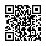 08KENG3EAM QRCode