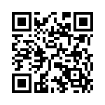 08M1003JF QRCode