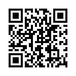 08SUR-32S QRCode