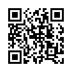 08T1003JF QRCode