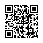 08ZR-3H-P QRCode