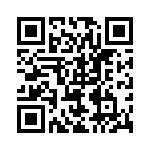 08ZR-8M-P QRCode