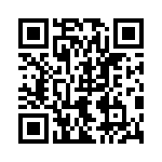 09-0503-30 QRCode