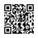 09-0511-10 QRCode