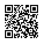 09-0517-90C QRCode