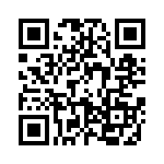 09-0600-21 QRCode