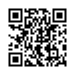 09-48-1054 QRCode