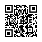 09-48-1074 QRCode