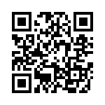 09-48-3044 QRCode