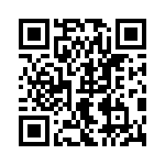 09-48-3054 QRCode