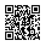 09-48-3074 QRCode