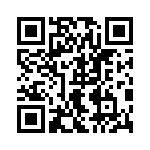 09-48-3085 QRCode