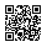 09-48-3095 QRCode