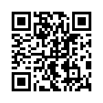 09-48-4069 QRCode