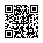 09-48-4109 QRCode