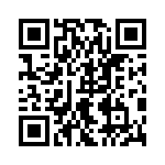 09-52-3053 QRCode