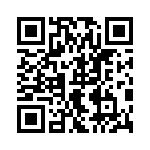 09-52-3093 QRCode