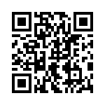 09-62-3021 QRCode