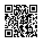 09-62-3051 QRCode