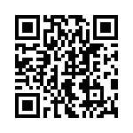 09-62-3053 QRCode