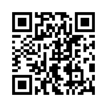 09-62-3082 QRCode