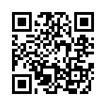 09-62-3122 QRCode