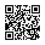 09-7380-10 QRCode