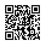 09-7500-10 QRCode