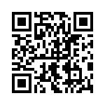 09-7870-10 QRCode