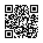 0900210 QRCode