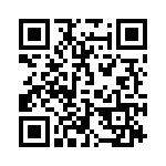 0900430 QRCode