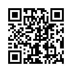 0900BL18B100E QRCode