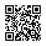 09010002H QRCode