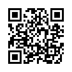 0901200121 QRCode