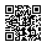 0901200124 QRCode