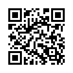 0901200132 QRCode