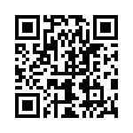 0901200136 QRCode