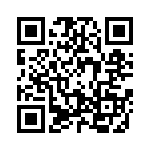 0901200142 QRCode