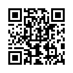 0901200770 QRCode