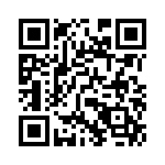 0901200780 QRCode